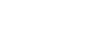 ARICEホールディングスグループ